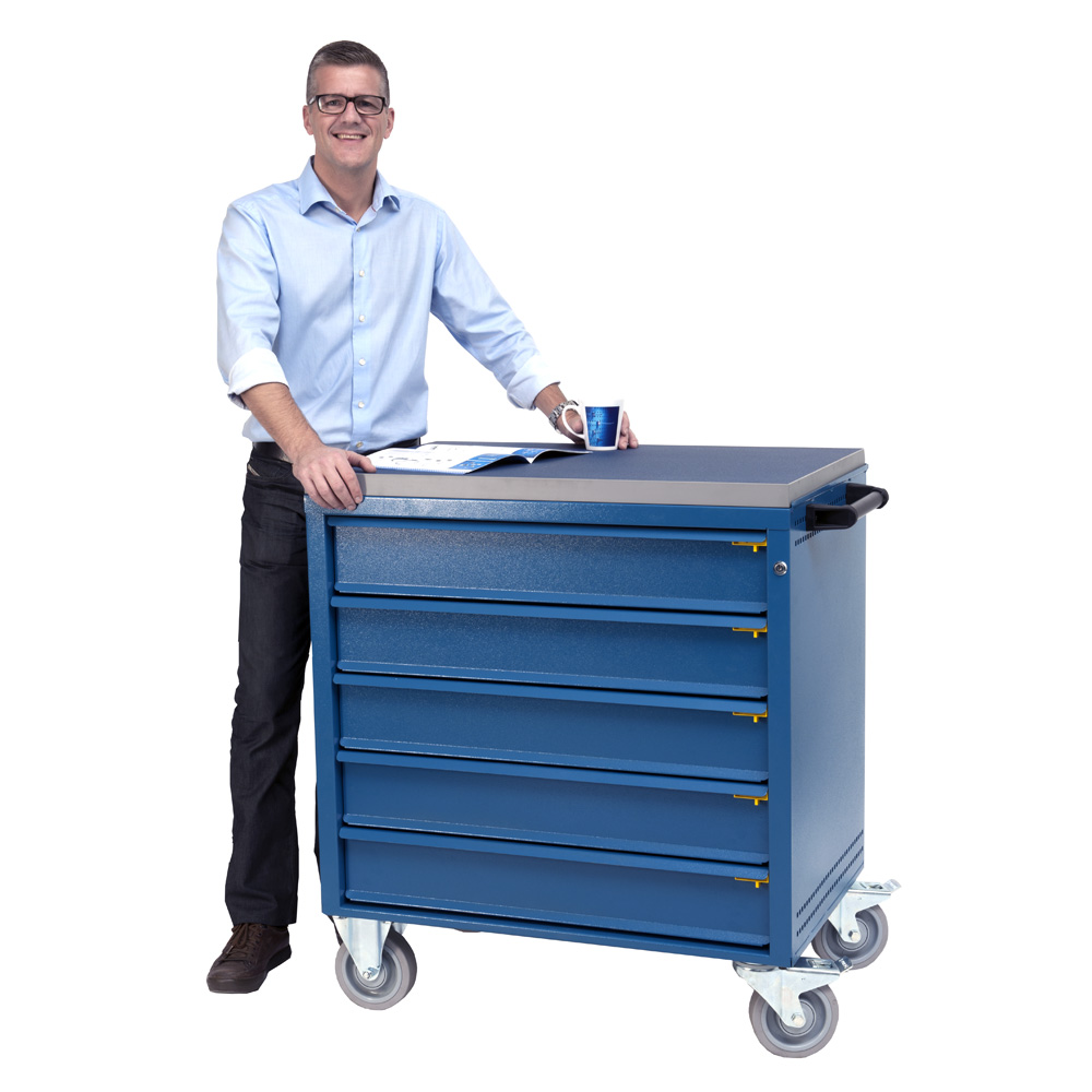 Hurts, hurtsar X-ponent